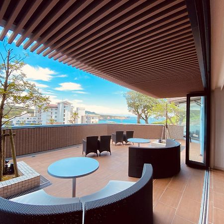 Resort Hills Toyohama Soranokaze Тоба Екстер'єр фото