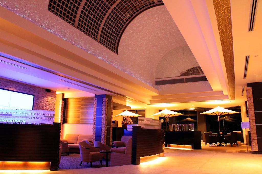 Resort Hills Toyohama Soranokaze Тоба Екстер'єр фото
